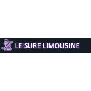 Leisure Limousine logo